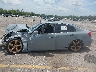 JNKCV51E84M****** Repairable 2004 Infiniti G35 in Florida State