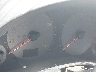 JNKCV51E84M****** Salvage 2004 Infiniti G35