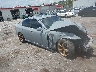 JNKCV51E84M****** Salvage and Wrecked 2004 Infiniti G35 in West Palm Beach