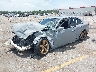 JNKCV51E84M****** Used and Repairable 2004 Infiniti G35 in West Palm Beach