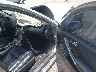 JNKCV51E84M****** Used and Repairable 2004 Infiniti G35 in Florida State