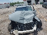 JNKCV51E84M****** Salvage and Repairable 2004 Infiniti G35 in Florida State