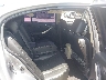 JNKCV51E84M****** Wrecked 2004 Infiniti G35 in West Palm Beach