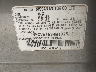 JNKCV51E84M****** Used 2004 Infiniti G35 in West Palm Beach