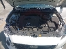 JM1BN1M30H1****** Reparables 2017 Mazda 3 en Fremont