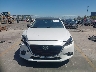 JM1BN1M30H1****** Reparables 2017 Mazda 3 en Estado de California