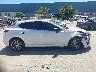 JM1BN1M30H1****** Salvamento 2017 Mazda 3