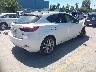 JM1BN1M30H1****** Salvamento y Destrozados 2017 Mazda 3 en Estado de California