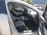 JM1BN1M30H1****** Usados y Reparables 2017 Mazda 3 en Estado de California