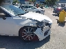 JM1BN1M30H1****** Usados 2017 Mazda 3 en Estado de California