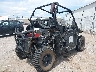 3NSVAE879HH****** Salvage and Wrecked 2017 Polaris RZR in Oklahoma City