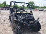 3NSVAE879HH****** Used and Repairable 2017 Polaris RZR in Oklahoma State