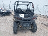3NSVAE879HH****** Salvage and Repairable 2017 Polaris RZR in Oklahoma State