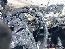 3NSVAE879HH****** Salvage 2017 Polaris RZR in Oklahoma City