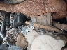 3NSVAE879HH****** Wrecked 2017 Polaris RZR in Oklahoma City