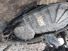 3NSVAE879HH****** Used 2017 Polaris RZR in Oklahoma City