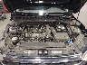 3VWCB7BU8LM****** Repairable 2020 Volkswagen Jetta in Portland
