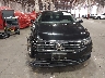3VWCB7BU8LM****** Used 2020 Volkswagen Jetta in Oregon State