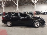3VWCB7BU8LM****** Repairable 2020 Volkswagen Jetta in Oregon State
