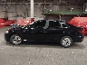 3VWCB7BU8LM****** Salvage 2020 Volkswagen Jetta