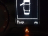 3VWCB7BU8LM****** Wrecked 2020 Volkswagen Jetta