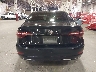 3VWCB7BU8LM****** Used 2020 Volkswagen Jetta