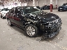 3VWCB7BU8LM****** Salvage and Wrecked 2020 Volkswagen Jetta in Portland