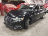 3VWCB7BU8LM****** Used and Repairable 2020 Volkswagen Jetta in Portland