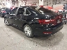 3VWCB7BU8LM****** Salvage and Repairable 2020 Volkswagen Jetta in Portland