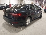 3VWCB7BU8LM****** Salvage and Wrecked 2020 Volkswagen Jetta in Oregon State
