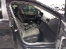 3VWCB7BU8LM****** Used and Repairable 2020 Volkswagen Jetta in Oregon State