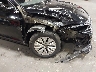 3VWCB7BU8LM****** Salvage and Repairable 2020 Volkswagen Jetta in Oregon State