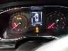3VWCB7BU8LM****** Salvage 2020 Volkswagen Jetta in Portland