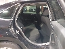 3VWCB7BU8LM****** Wrecked 2020 Volkswagen Jetta in Portland