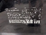 3VWCB7BU8LM****** Used 2020 Volkswagen Jetta in Portland