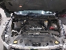 1C6RR7FT1ES****** Reparables 2014 RAM 1500 en Boise