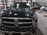 1C6RR7FT1ES****** Destrozados 2014 RAM 1500 en Estado de Idaho