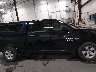 1C6RR7FT1ES****** Usados 2014 RAM 1500 en Estado de Idaho