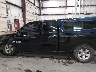 1C6RR7FT1ES****** Reparables 2014 RAM 1500 en Estado de Idaho