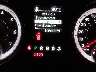 1C6RR7FT1ES****** Salvamento 2014 RAM 1500