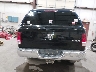 1C6RR7FT1ES****** Destrozados 2014 RAM 1500