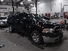 1C6RR7FT1ES****** Salvamento y Destrozados 2014 RAM 1500 en Boise