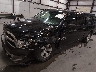 1C6RR7FT1ES****** Usados y Reparables 2014 RAM 1500 en Boise