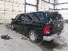 1C6RR7FT1ES****** Salvamento y Reparables 2014 RAM 1500 en Boise