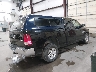 1C6RR7FT1ES****** Salvamento y Destrozados 2014 RAM 1500 en Estado de Idaho