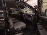 1C6RR7FT1ES****** Usados y Reparables 2014 RAM 1500 en Estado de Idaho