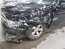 1C6RR7FT1ES****** Salvamento y Reparables 2014 RAM 1500 en Estado de Idaho