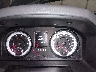 1C6RR7FT1ES****** Salvamento 2014 RAM 1500 en Boise