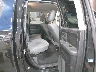 1C6RR7FT1ES****** Destrozados 2014 RAM 1500 en Boise