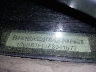 1C6RR7FT1ES****** Usados 2014 RAM 1500 en Boise